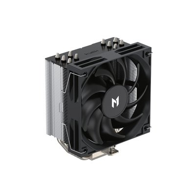Air Cooler MACH1 ICED AMD e Intel, 120mm, Preto - P50i-BK V2