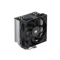 Air Cooler MACH1 ICED AMD e Intel, 120mm, Preto - P50i-BK V2 2