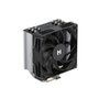 Air Cooler MACH1 ICED AMD e Intel, 120mm, Preto - P50i-BK V2 3