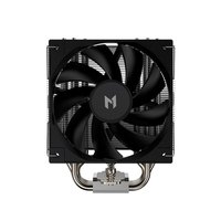 Air Cooler MACH1 FROSTY, AMD e Intel, 120mm, Preto - B60V2 2