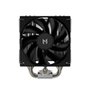 Air Cooler MACH1 FROSTY, AMD e Intel, 120mm, Preto - B60V2 3