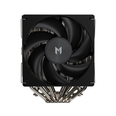 Air Cooler MACH1 ASTRO, Digital, AMD e Intel, 120mm, Preto - P60T-DIG