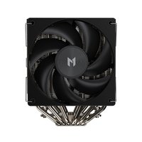 Air Cooler MACH1 ASTRO, Digital, AMD e Intel, 120mm, Preto - P60T-DIG 2