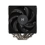 Air Cooler MACH1 ASTRO, Digital, AMD e Intel, 120mm, Preto - P60T-DIG 3