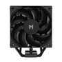 Air Cooler MACH1 BOREAL, Digital, AMD e Intel, 100mm, Preto - B40S-DIG-BK-V2 3