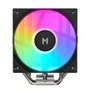 Air Cooler MACH1 BOREAL, ARGB, AMD e Intel, 120mm, Preto - B50-ARGB 3