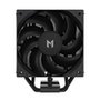 Air Cooler MACH1 STORM DIGITAL, AMD e Intel, 120mm, Preto - B40 DIG BK V2 3