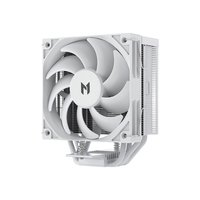 Air Cooler MACH1 STORM DIGITAL, AMD e Intel, 120mm, Branco - B40 DIG WH V2 2