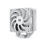 Air Cooler MACH1 STORM DIGITAL, AMD e Intel, 120mm, Branco - B40 DIG WH V2 3