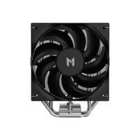 Air Cooler MACH1 ECHO DIGITAL, AMD e Intel, 120mm, Preto - P50i DIG 2