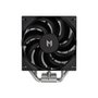 Air Cooler MACH1 ECHO DIGITAL, AMD e Intel, 120mm, Preto - P50i DIG 3