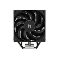 Air Cooler MACH1 BOREAL, Digital, AMD e Intel, 120mm, Preto - B40 DIG V2 2