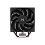 Air Cooler MACH1 BOREAL, Digital, AMD e Intel, 120mm, Preto - B40 DIG V2 3