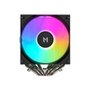 Air Cooler MACH1 WIND, ARGB, AMD e Intel, 120mm, Preto - A60 ARGB 3
