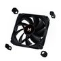 Ventoinha MACH1 WINDSTORM, 120mm, Preto - CL-N25-B12L 3