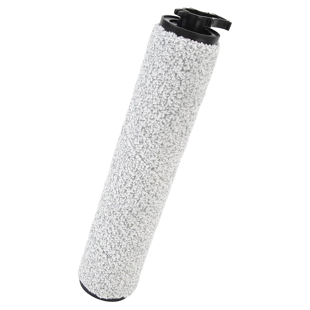 Rolo MOP Preto Compatível com Aspirador Balão.info Smart Clean Pro e Wessen AV300 - KSHPR027 - view 3