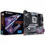 Placa Mãe Gigabyte B760M AORUS ELITE GEN5, Intel LGA 1700, mATX, DDR5, RGB,  PCIe 5.0 - B760M A ELITE GEN5 3