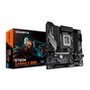 Placa Mãe Gigabyte B760M GAMING X GEN5, Intel LGA 1700, mATX, DDR5, PCIe 5.0 - B760M GAMING X GEN5 3
