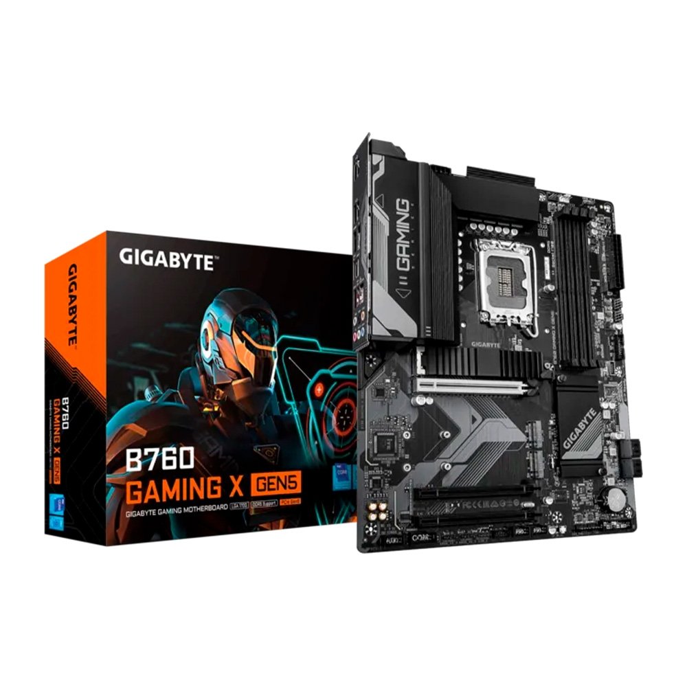 支払相談可 i5-13500 64GB  ASUS B760 NVMex3+SSD+6TB ハイエンドコンパクトゲーミングワークステーション インテル® Core™ i5-13500H プロセッサーを搭載した法人向けの超小型