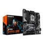 Placa Mãe Gigabyte B760 GAMING X GEN5, Intel LGA 1700, ATX, DDR5, PCIe 5.0 - B760 GAMING X GEN5 3