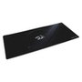 Mousepad Gamer Redragon Xeon, Control, Estendido, 900x400x3mm, Preto - P041 V2