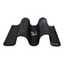 Mousepad Gamer Redragon Xeon, Control, Estendido, 900x400x3mm, Preto - P041 V2