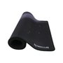 Mousepad Gamer Redragon Xeon, Control, Estendido, 900x400x3mm, Preto - P041 V2