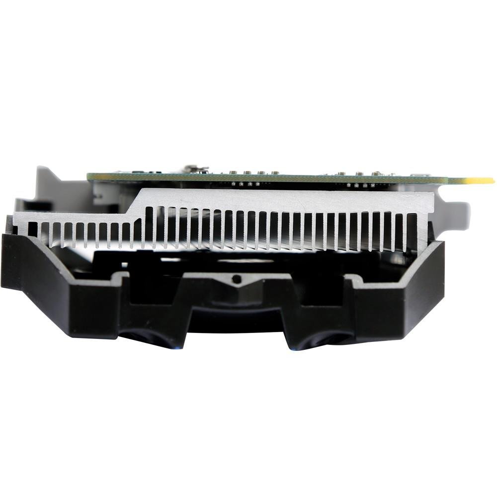 Imagem 8 de 8 do produto Placa de Vídeo VGA Galax NVIDIA GeForce GT 1030 2GB GDDR5 64Bits - 30NPH4HVQ4ST