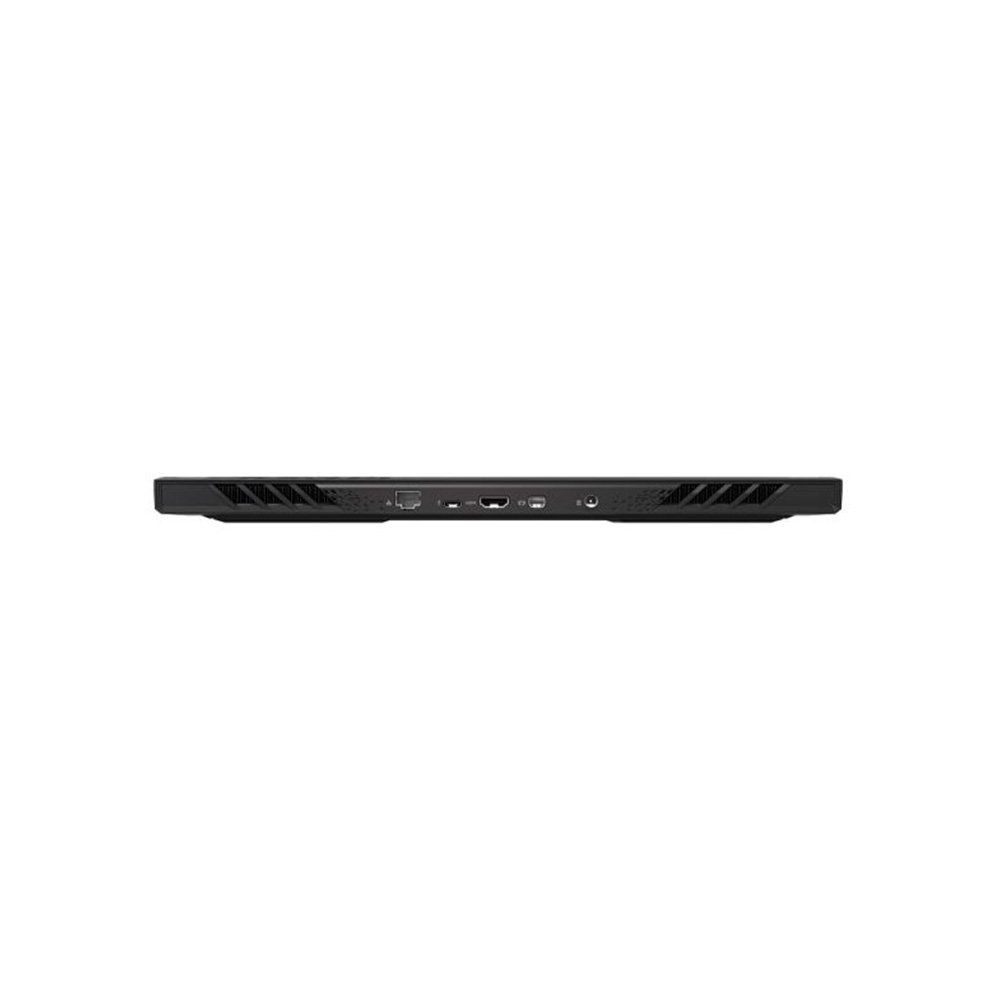 Imagem 7 de 7 do produto Notebook Gamer Gigabyte AORUS 15, i7-13700H, 16GB RAM DDR5, RTX 4070, SSD 1TB Gen4, 15,6" WQHD 165Hz, Win11 Home AD - AORUS 15 BSF-73BR754SH