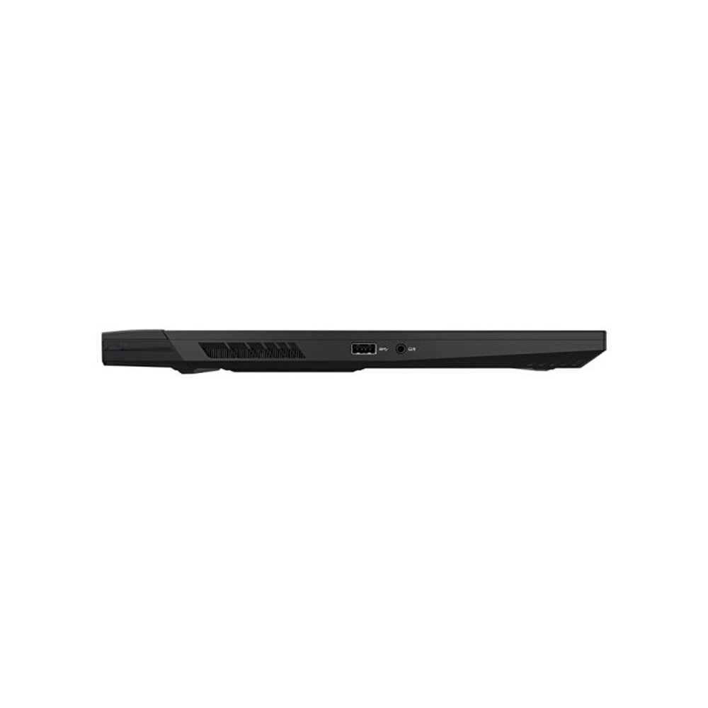 Imagem 6 de 7 do produto Notebook Gamer Gigabyte AORUS 15, i7-13700H, 16GB RAM DDR5, RTX 4070, SSD 1TB Gen4, 15,6" WQHD 165Hz, Win11 Home AD - AORUS 15 BSF-73BR754SH