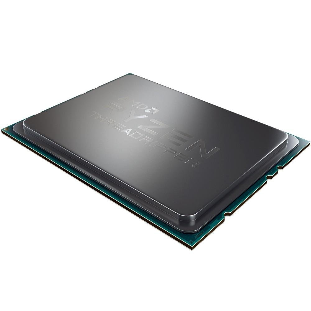 Processador AMD Ryzen Threadripper 1950X | KaBuM!