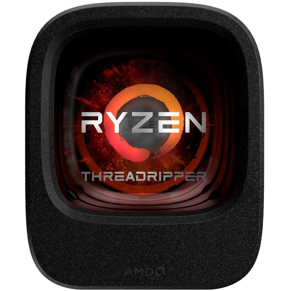 Processador AMD Ryzen Threadripper 1950X | KaBuM!