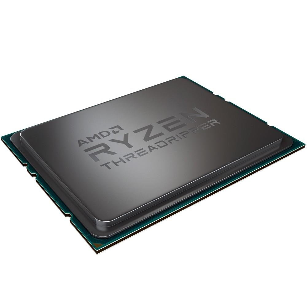 Processador AMD Ryzen Threadripper 1920X | KaBuM!