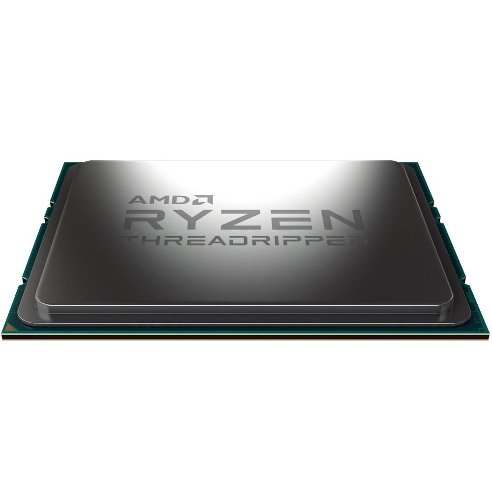 Processador AMD Ryzen Threadripper 1920X | KaBuM!