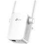 Repetidor TP-LINK AC1200 - RE305