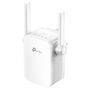 Repetidor TP-LINK AC1200 - RE305