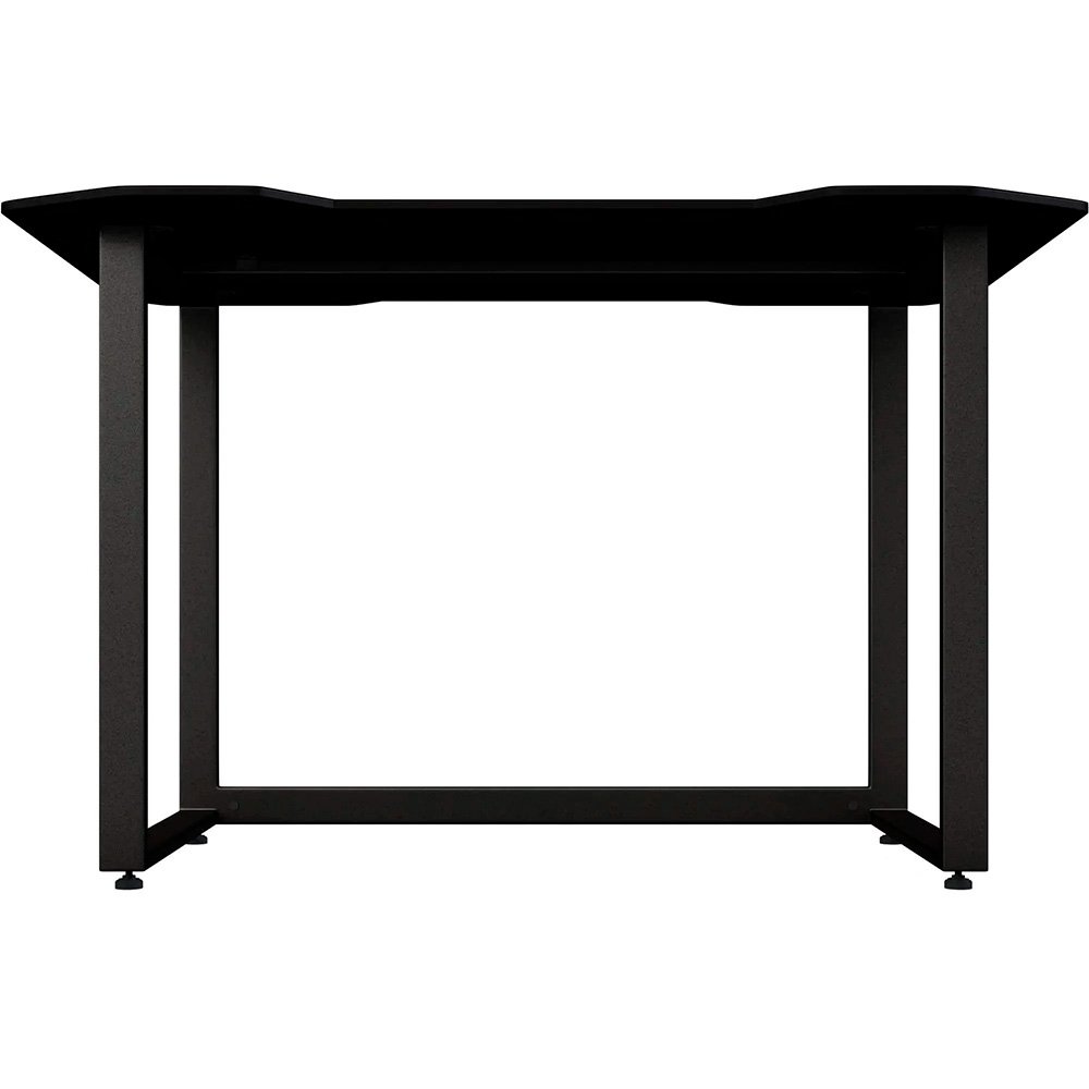 Mesa Gamer Hayonik Cyber Siren, RGB, Preto - 86707 - view 2