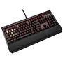 Teclado Mecânico Gamer HyperX Alloy Elite, LED, Switch Cherry MX Brown, US - HX-KB2BR1-US/R2