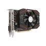 Placa de Vídeo MSI NVIDIA GeForce GTX 1060 IGamer 6G OC, GDDR5