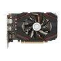 Placa de Vídeo MSI NVIDIA GeForce GTX 1060 IGamer 6G OC, GDDR5