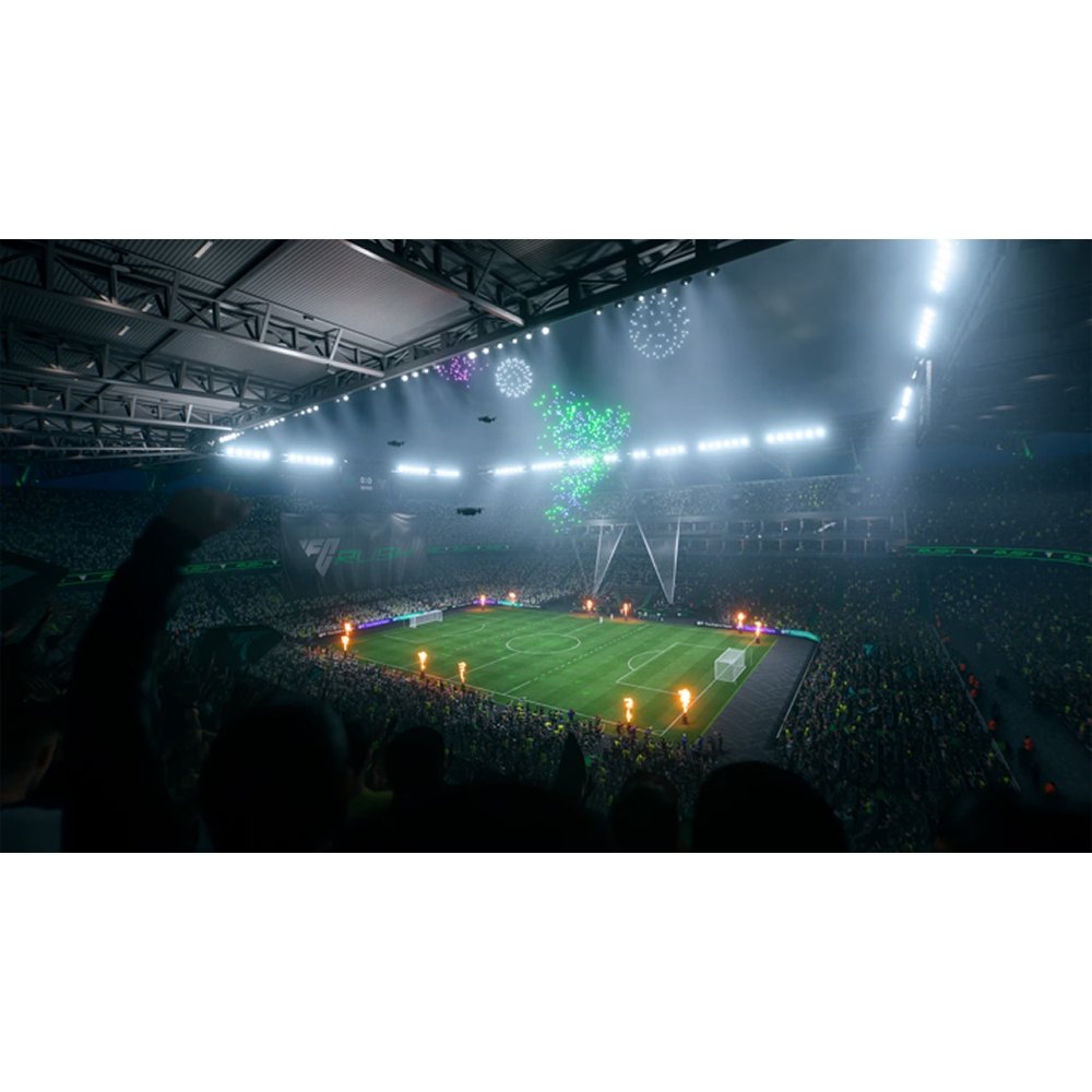 Jogo EA Sports FC 26, PS5 - EA000011PS5 - view 7