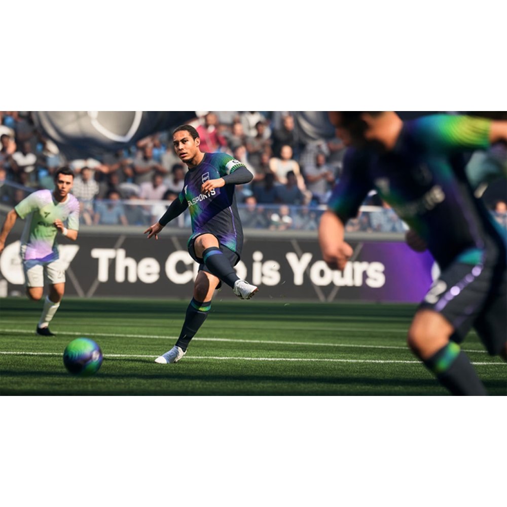 Jogo EA Sports FC 26, PS5 - EA000011PS5 - view 8