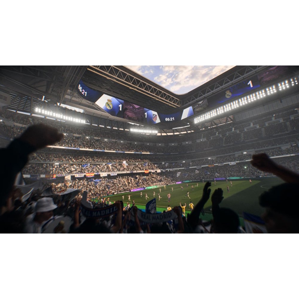 Jogo EA Sports FC 26, PS5 - EA000011PS5 - view 9