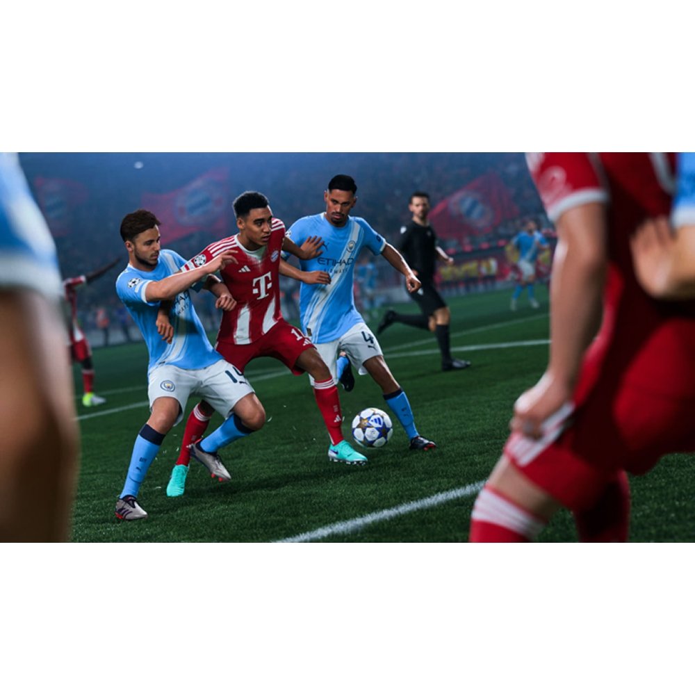 Jogo EA Sports FC 26, PS5 - EA000011PS5 - view 11
