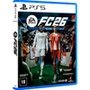 Jogo EA Sports FC 26, PS5 - EA000011PS5