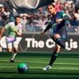 Jogo EA Sports FC 26, PS5 - EA000011PS5