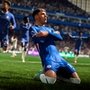 Jogo EA Sports FC 26, PS5 - EA000011PS5