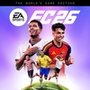 Jogo EA Sports FC 26, PS5 - EA000011PS5