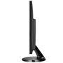 Monitor LG LED 23.6´ Widescreen, Full HD, HDMI/VGA - 24M38H-B