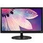 Monitor LG LED 23.6´ Widescreen, Full HD, HDMI/VGA - 24M38H-B